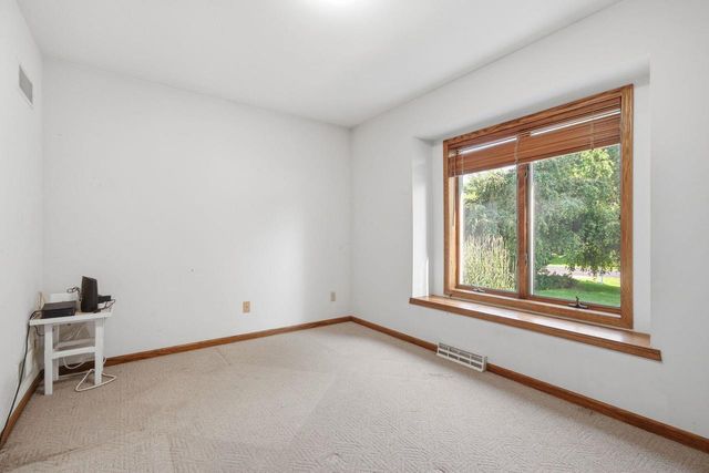 3966 Sunnyvale Drive, Deforest, WI 53532