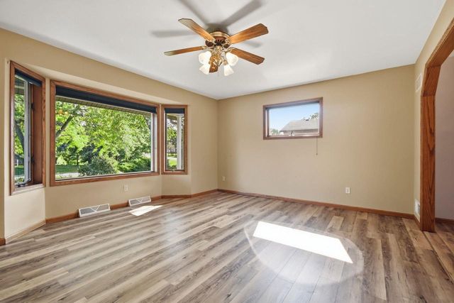 3966 Sunnyvale Drive, Deforest, WI 53532