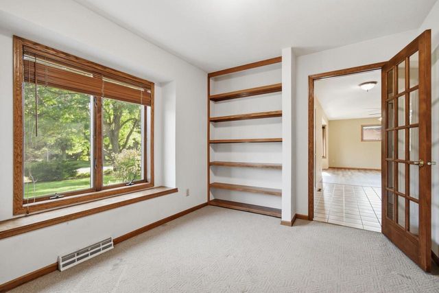 3966 Sunnyvale Drive, Deforest, WI 53532