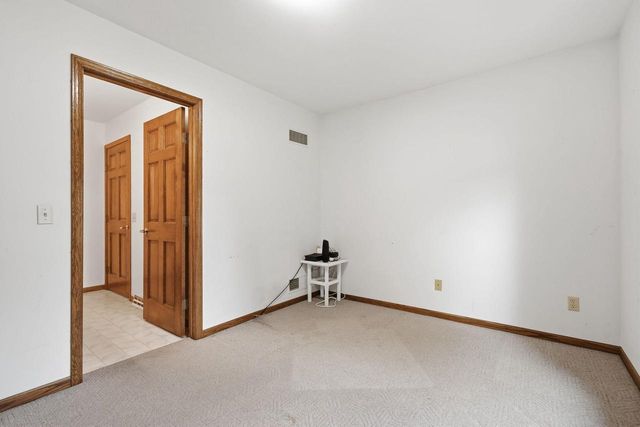 3966 Sunnyvale Drive, Deforest, WI 53532