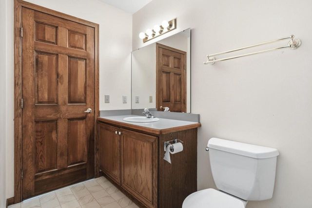 3966 Sunnyvale Drive, Deforest, WI 53532