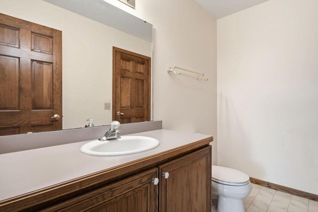 3966 Sunnyvale Drive, Deforest, WI 53532