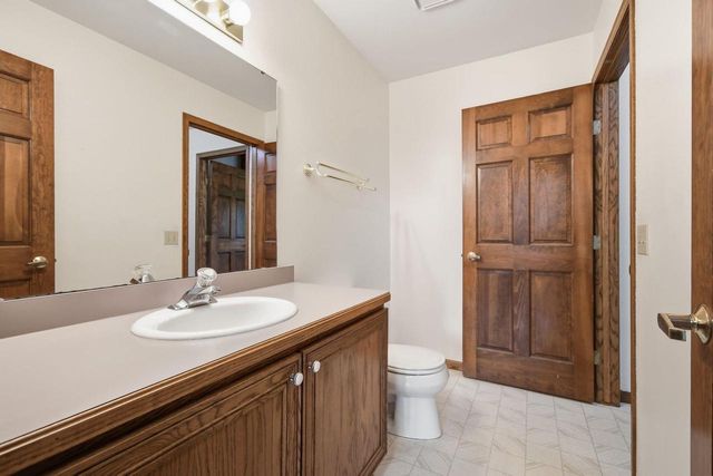 3966 Sunnyvale Drive, Deforest, WI 53532