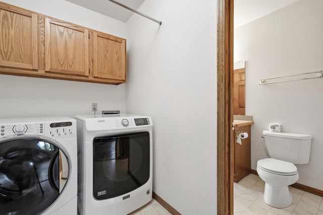 3966 Sunnyvale Drive, Deforest, WI 53532