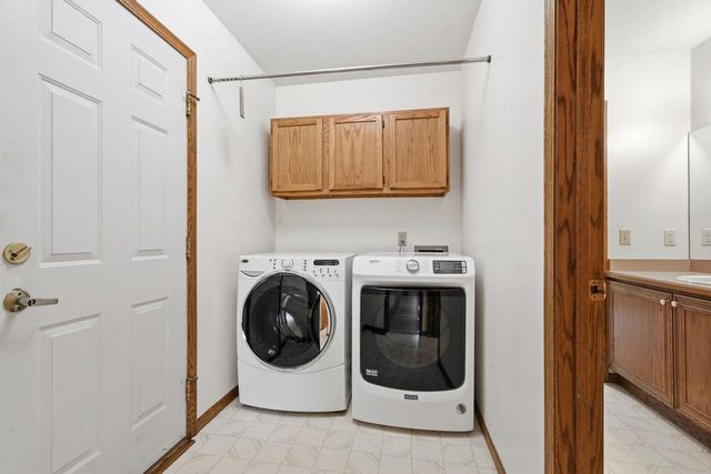 3966 Sunnyvale Drive, Deforest, WI 53532