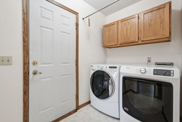 3966 Sunnyvale Drive, Deforest, WI 53532