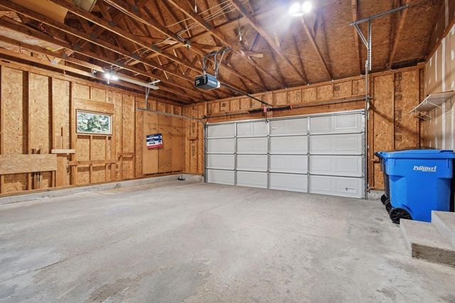 3966 Sunnyvale Drive, Deforest, WI 53532