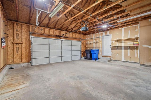 3966 Sunnyvale Drive, Deforest, WI 53532