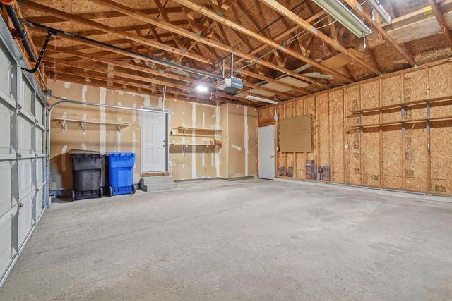3966 Sunnyvale Drive, Deforest, WI 53532