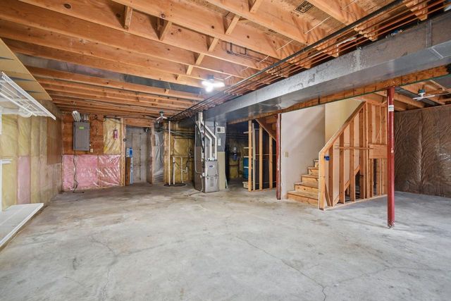 3966 Sunnyvale Drive, Deforest, WI 53532