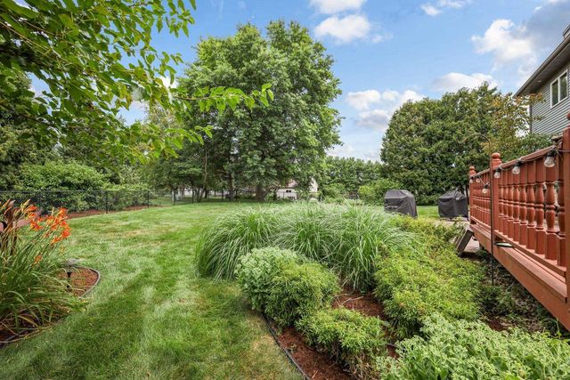 3966 Sunnyvale Drive, Deforest, WI 53532