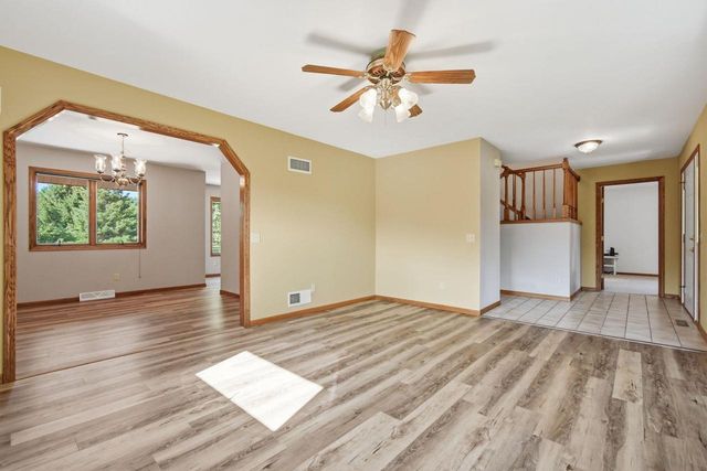 3966 Sunnyvale Drive, Deforest, WI 53532