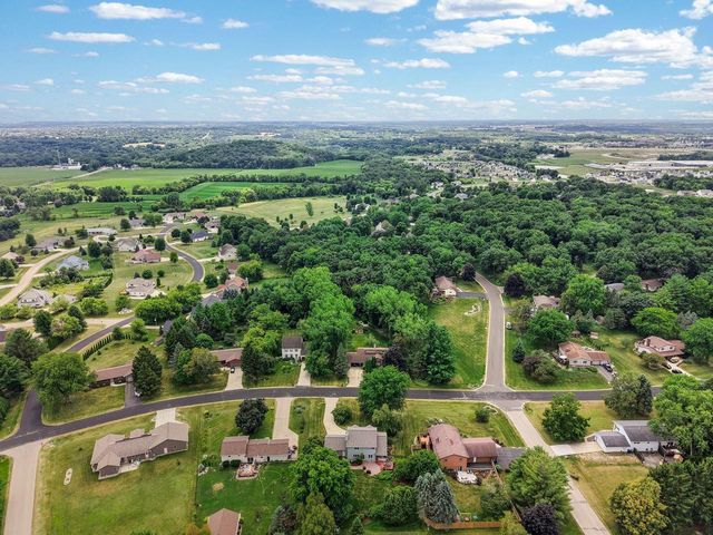 3966 Sunnyvale Drive, Deforest, WI 53532