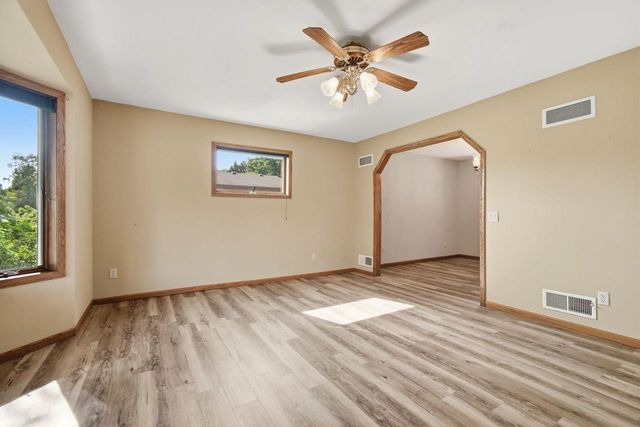 3966 Sunnyvale Drive, Deforest, WI 53532