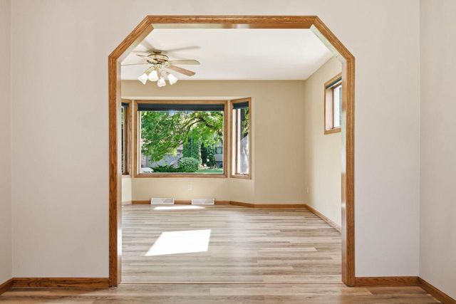 3966 Sunnyvale Drive, Deforest, WI 53532