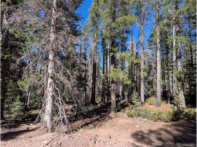 3375 Purnell Ln, Fort Garland, CO 81133