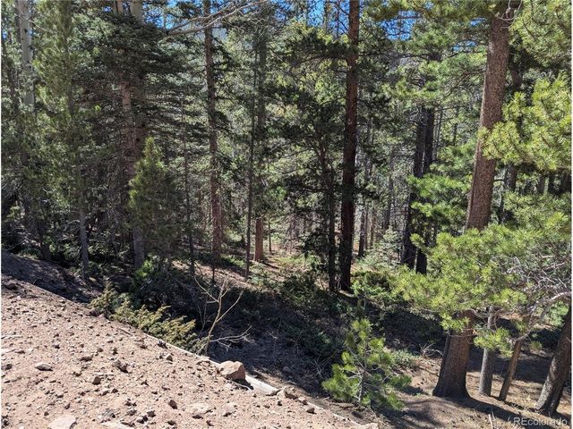 3375 Purnell Ln, Fort Garland, CO 81133