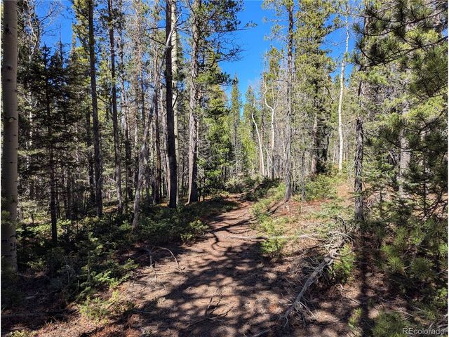 3375 Purnell Ln, Fort Garland, CO 81133