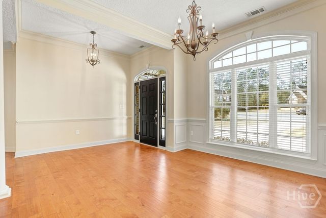 305 Sting Ray Court, Guyton, GA 31312