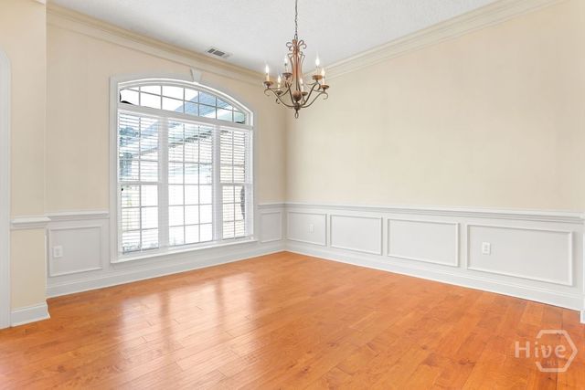 305 Sting Ray Court, Guyton, GA 31312