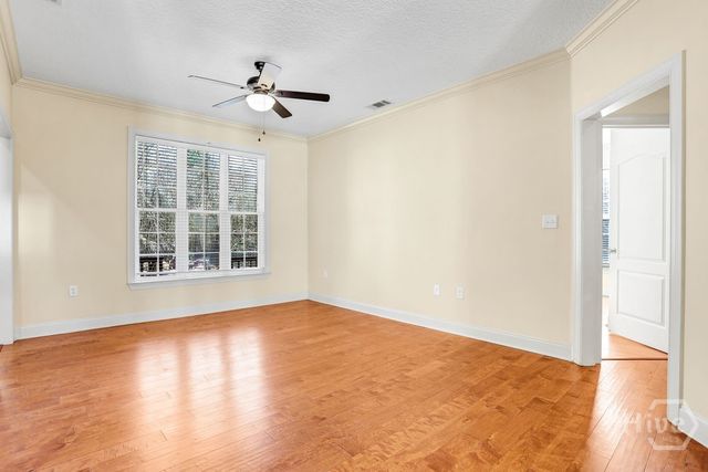 305 Sting Ray Court, Guyton, GA 31312