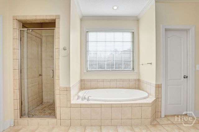 305 Sting Ray Court, Guyton, GA 31312