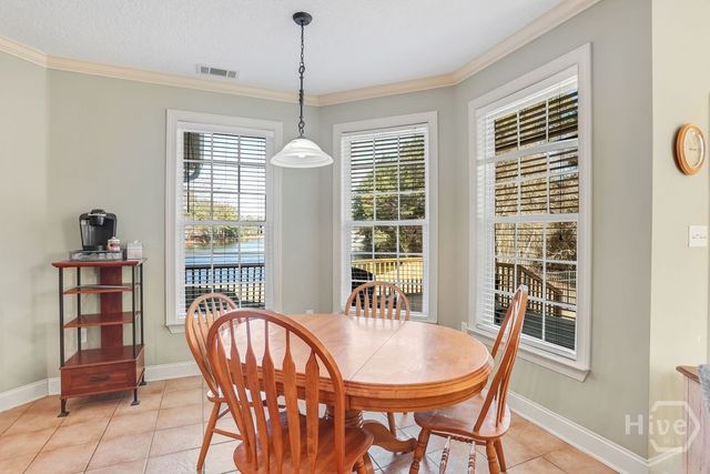 305 Sting Ray Court, Guyton, GA 31312