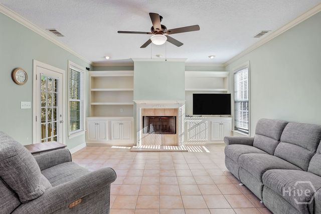 305 Sting Ray Court, Guyton, GA 31312