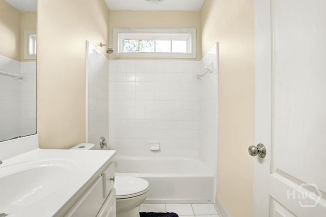 305 Sting Ray Court, Guyton, GA 31312