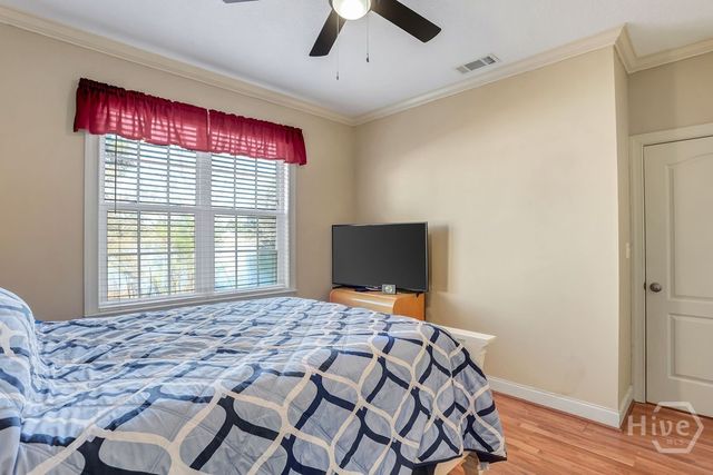 305 Sting Ray Court, Guyton, GA 31312