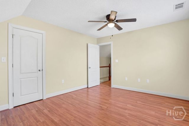 305 Sting Ray Court, Guyton, GA 31312