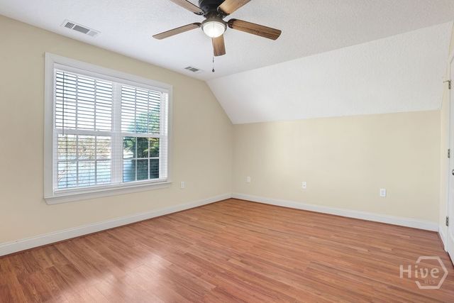 305 Sting Ray Court, Guyton, GA 31312