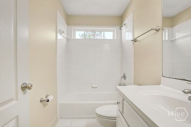 305 Sting Ray Court, Guyton, GA 31312