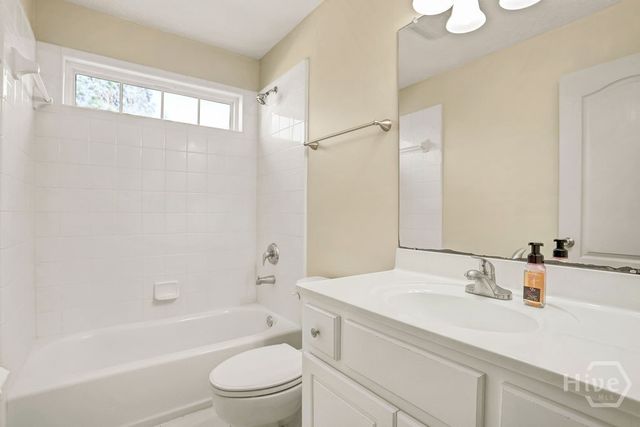 305 Sting Ray Court, Guyton, GA 31312