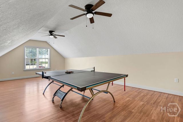 305 Sting Ray Court, Guyton, GA 31312