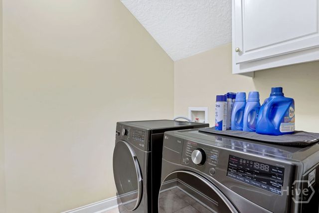 305 Sting Ray Court, Guyton, GA 31312