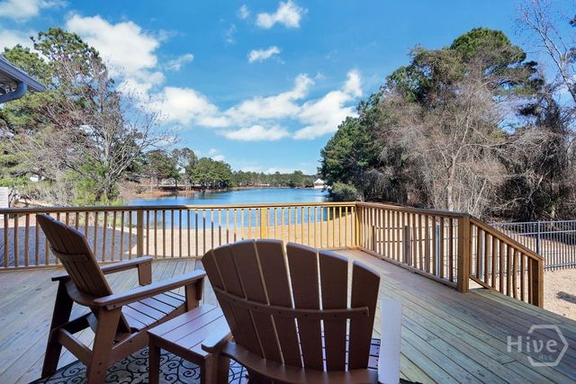 305 Sting Ray Court, Guyton, GA 31312