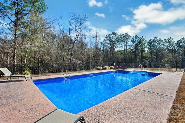 305 Sting Ray Court, Guyton, GA 31312