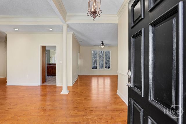 305 Sting Ray Court, Guyton, GA 31312