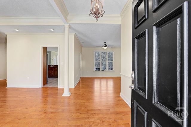 305 Sting Ray Court, Guyton, GA 31312