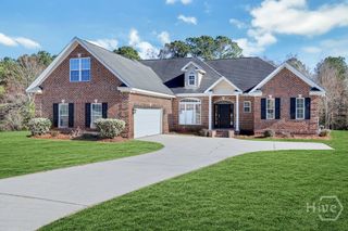 305 Sting Ray Court, Guyton, GA 31312