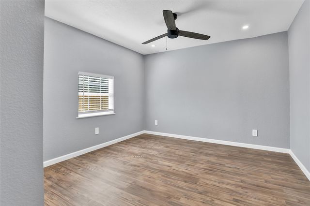 601 E 38th Street, Houston, TX 77022
