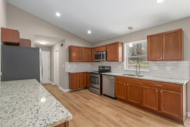 5211 Raccoon Run Road, Johnstown, OH 43031