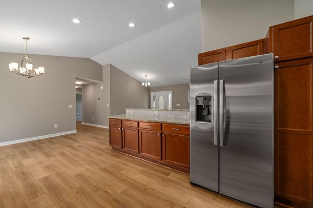 5211 Raccoon Run Road, Johnstown, OH 43031
