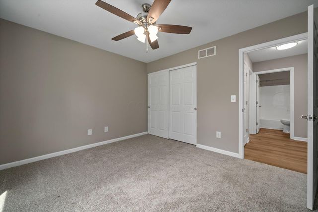 5211 Raccoon Run Road, Johnstown, OH 43031