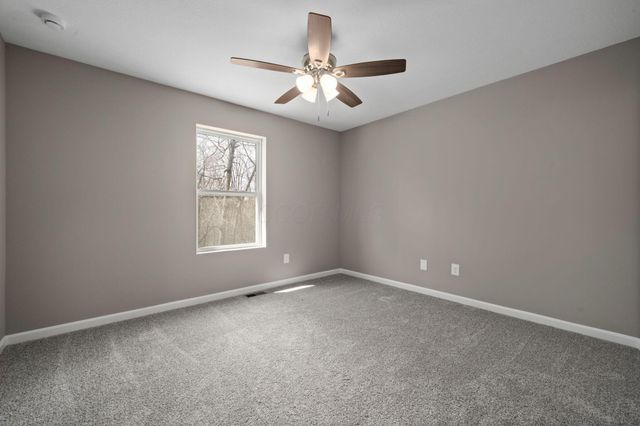 5211 Raccoon Run Road, Johnstown, OH 43031