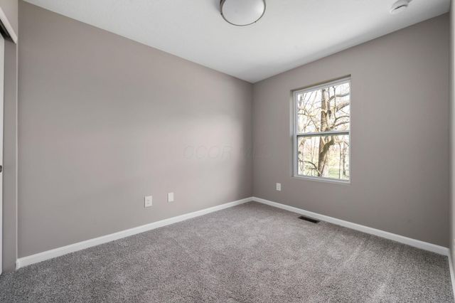 5211 Raccoon Run Road, Johnstown, OH 43031