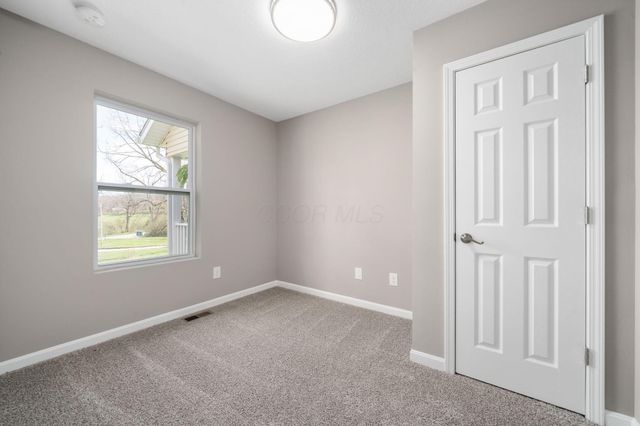 5211 Raccoon Run Road, Johnstown, OH 43031