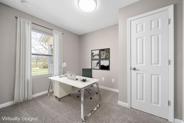 5211 Raccoon Run Road, Johnstown, OH 43031