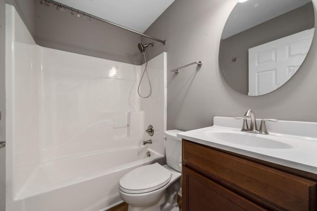 5211 Raccoon Run Road, Johnstown, OH 43031
